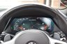 USED 2019 19 BMW X5 3.0 M50d SUV 5dr Diesel Auto xDrive Euro 6 (s/s) (400 ps) PAN ROOF / COMF & TECH PACKS