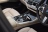 USED 2019 19 BMW X5 3.0 M50d SUV 5dr Diesel Auto xDrive Euro 6 (s/s) (400 ps) PAN ROOF / COMF & TECH PACKS