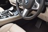 USED 2019 19 BMW X5 3.0 M50d SUV 5dr Diesel Auto xDrive Euro 6 (s/s) (400 ps) PAN ROOF / COMF & TECH PACKS