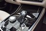 USED 2019 19 BMW X5 3.0 M50d SUV 5dr Diesel Auto xDrive Euro 6 (s/s) (400 ps) PAN ROOF / COMF & TECH PACKS