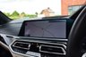 USED 2019 19 BMW X5 3.0 M50d SUV 5dr Diesel Auto xDrive Euro 6 (s/s) (400 ps) PAN ROOF / COMF & TECH PACKS