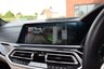 USED 2019 19 BMW X5 3.0 M50d SUV 5dr Diesel Auto xDrive Euro 6 (s/s) (400 ps) PAN ROOF / COMF & TECH PACKS