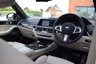 USED 2019 19 BMW X5 3.0 M50d SUV 5dr Diesel Auto xDrive Euro 6 (s/s) (400 ps) PAN ROOF / COMF & TECH PACKS