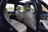USED 2019 19 BMW X5 3.0 M50d SUV 5dr Diesel Auto xDrive Euro 6 (s/s) (400 ps) PAN ROOF / COMF & TECH PACKS