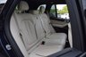 USED 2019 19 BMW X5 3.0 M50d SUV 5dr Diesel Auto xDrive Euro 6 (s/s) (400 ps) PAN ROOF / COMF & TECH PACKS