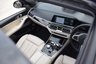 USED 2019 19 BMW X5 3.0 M50d SUV 5dr Diesel Auto xDrive Euro 6 (s/s) (400 ps) PAN ROOF / COMF & TECH PACKS