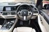 USED 2019 19 BMW X5 3.0 M50d SUV 5dr Diesel Auto xDrive Euro 6 (s/s) (400 ps) PAN ROOF / COMF & TECH PACKS