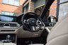 USED 2019 19 BMW X5 3.0 M50d SUV 5dr Diesel Auto xDrive Euro 6 (s/s) (400 ps) PAN ROOF / COMF & TECH PACKS