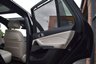 USED 2019 19 BMW X5 3.0 M50d SUV 5dr Diesel Auto xDrive Euro 6 (s/s) (400 ps) PAN ROOF / COMF & TECH PACKS