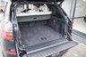 USED 2019 19 BMW X5 3.0 M50d SUV 5dr Diesel Auto xDrive Euro 6 (s/s) (400 ps) PAN ROOF / COMF & TECH PACKS