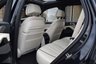 USED 2019 19 BMW X5 3.0 M50d SUV 5dr Diesel Auto xDrive Euro 6 (s/s) (400 ps) PAN ROOF / COMF & TECH PACKS