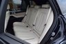 USED 2019 19 BMW X5 3.0 M50d SUV 5dr Diesel Auto xDrive Euro 6 (s/s) (400 ps) PAN ROOF / COMF & TECH PACKS