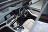 USED 2019 19 BMW X5 3.0 M50d SUV 5dr Diesel Auto xDrive Euro 6 (s/s) (400 ps) PAN ROOF / COMF & TECH PACKS