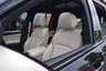 USED 2019 19 BMW X5 3.0 M50d SUV 5dr Diesel Auto xDrive Euro 6 (s/s) (400 ps) PAN ROOF / COMF & TECH PACKS