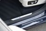 USED 2019 19 BMW X5 3.0 M50d SUV 5dr Diesel Auto xDrive Euro 6 (s/s) (400 ps) PAN ROOF / COMF & TECH PACKS