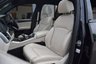 USED 2019 19 BMW X5 3.0 M50d SUV 5dr Diesel Auto xDrive Euro 6 (s/s) (400 ps) PAN ROOF / COMF & TECH PACKS