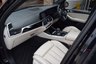 USED 2019 19 BMW X5 3.0 M50d SUV 5dr Diesel Auto xDrive Euro 6 (s/s) (400 ps) PAN ROOF / COMF & TECH PACKS