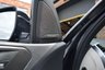 USED 2019 19 BMW X5 3.0 M50d SUV 5dr Diesel Auto xDrive Euro 6 (s/s) (400 ps) PAN ROOF / COMF & TECH PACKS