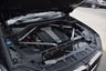 USED 2019 19 BMW X5 3.0 M50d SUV 5dr Diesel Auto xDrive Euro 6 (s/s) (400 ps) PAN ROOF / COMF & TECH PACKS