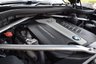 USED 2019 19 BMW X5 3.0 M50d SUV 5dr Diesel Auto xDrive Euro 6 (s/s) (400 ps) PAN ROOF / COMF & TECH PACKS