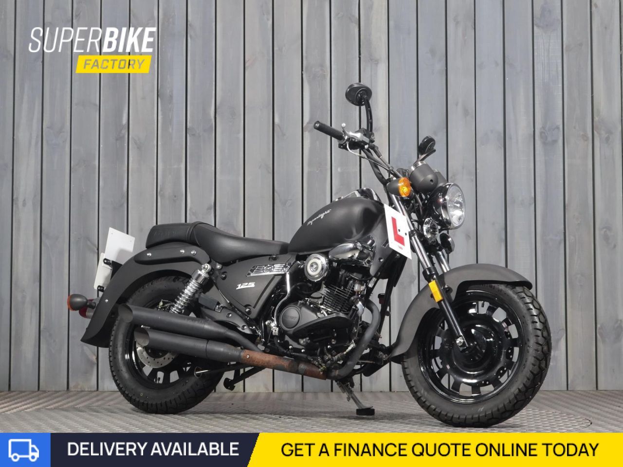 Euro Keeway Motorcycle Keeway Superlight For Sale Euro Keeway