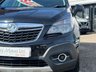 USED 2014 64 VAUXHALL MOKKA 1.6 SE SUV 5dr Petrol Manual 2WD Euro 5 (s/s) (115 ps) 