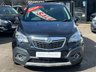 USED 2014 64 VAUXHALL MOKKA 1.6 SE SUV 5dr Petrol Manual 2WD Euro 5 (s/s) (115 ps) 