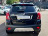 USED 2014 64 VAUXHALL MOKKA 1.6 SE SUV 5dr Petrol Manual 2WD Euro 5 (s/s) (115 ps) 