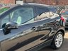 USED 2014 64 VAUXHALL MOKKA 1.6 SE SUV 5dr Petrol Manual 2WD Euro 5 (s/s) (115 ps) 