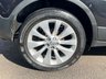 USED 2014 64 VAUXHALL MOKKA 1.6 SE SUV 5dr Petrol Manual 2WD Euro 5 (s/s) (115 ps) 