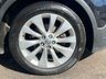 USED 2014 64 VAUXHALL MOKKA 1.6 SE SUV 5dr Petrol Manual 2WD Euro 5 (s/s) (115 ps) 