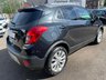 USED 2014 64 VAUXHALL MOKKA 1.6 SE SUV 5dr Petrol Manual 2WD Euro 5 (s/s) (115 ps) 