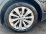 USED 2014 64 VAUXHALL MOKKA 1.6 SE SUV 5dr Petrol Manual 2WD Euro 5 (s/s) (115 ps) 