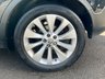 USED 2014 64 VAUXHALL MOKKA 1.6 SE SUV 5dr Petrol Manual 2WD Euro 5 (s/s) (115 ps) 