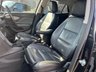 USED 2014 64 VAUXHALL MOKKA 1.6 SE SUV 5dr Petrol Manual 2WD Euro 5 (s/s) (115 ps) 