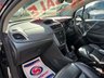 USED 2014 64 VAUXHALL MOKKA 1.6 SE SUV 5dr Petrol Manual 2WD Euro 5 (s/s) (115 ps) 