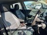 USED 2014 64 VAUXHALL MOKKA 1.6 SE SUV 5dr Petrol Manual 2WD Euro 5 (s/s) (115 ps) 