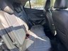 USED 2014 64 VAUXHALL MOKKA 1.6 SE SUV 5dr Petrol Manual 2WD Euro 5 (s/s) (115 ps) 