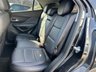 USED 2014 64 VAUXHALL MOKKA 1.6 SE SUV 5dr Petrol Manual 2WD Euro 5 (s/s) (115 ps) 