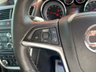 USED 2014 64 VAUXHALL MOKKA 1.6 SE SUV 5dr Petrol Manual 2WD Euro 5 (s/s) (115 ps) 