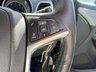 USED 2014 64 VAUXHALL MOKKA 1.6 SE SUV 5dr Petrol Manual 2WD Euro 5 (s/s) (115 ps) 