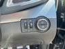 USED 2014 64 VAUXHALL MOKKA 1.6 SE SUV 5dr Petrol Manual 2WD Euro 5 (s/s) (115 ps) 