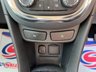 USED 2014 64 VAUXHALL MOKKA 1.6 SE SUV 5dr Petrol Manual 2WD Euro 5 (s/s) (115 ps) 