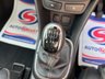 USED 2014 64 VAUXHALL MOKKA 1.6 SE SUV 5dr Petrol Manual 2WD Euro 5 (s/s) (115 ps) 