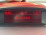 USED 2014 64 VAUXHALL MOKKA 1.6 SE SUV 5dr Petrol Manual 2WD Euro 5 (s/s) (115 ps) 