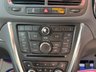 USED 2014 64 VAUXHALL MOKKA 1.6 SE SUV 5dr Petrol Manual 2WD Euro 5 (s/s) (115 ps) 