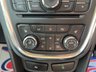 USED 2014 64 VAUXHALL MOKKA 1.6 SE SUV 5dr Petrol Manual 2WD Euro 5 (s/s) (115 ps) 