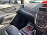 USED 2014 64 VAUXHALL MOKKA 1.6 SE SUV 5dr Petrol Manual 2WD Euro 5 (s/s) (115 ps) 