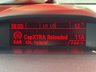 USED 2014 64 VAUXHALL MOKKA 1.6 SE SUV 5dr Petrol Manual 2WD Euro 5 (s/s) (115 ps) 