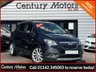 USED 2014 64 VAUXHALL MOKKA 1.6 SE SUV 5dr Petrol Manual 2WD Euro 5 (s/s) (115 ps) 